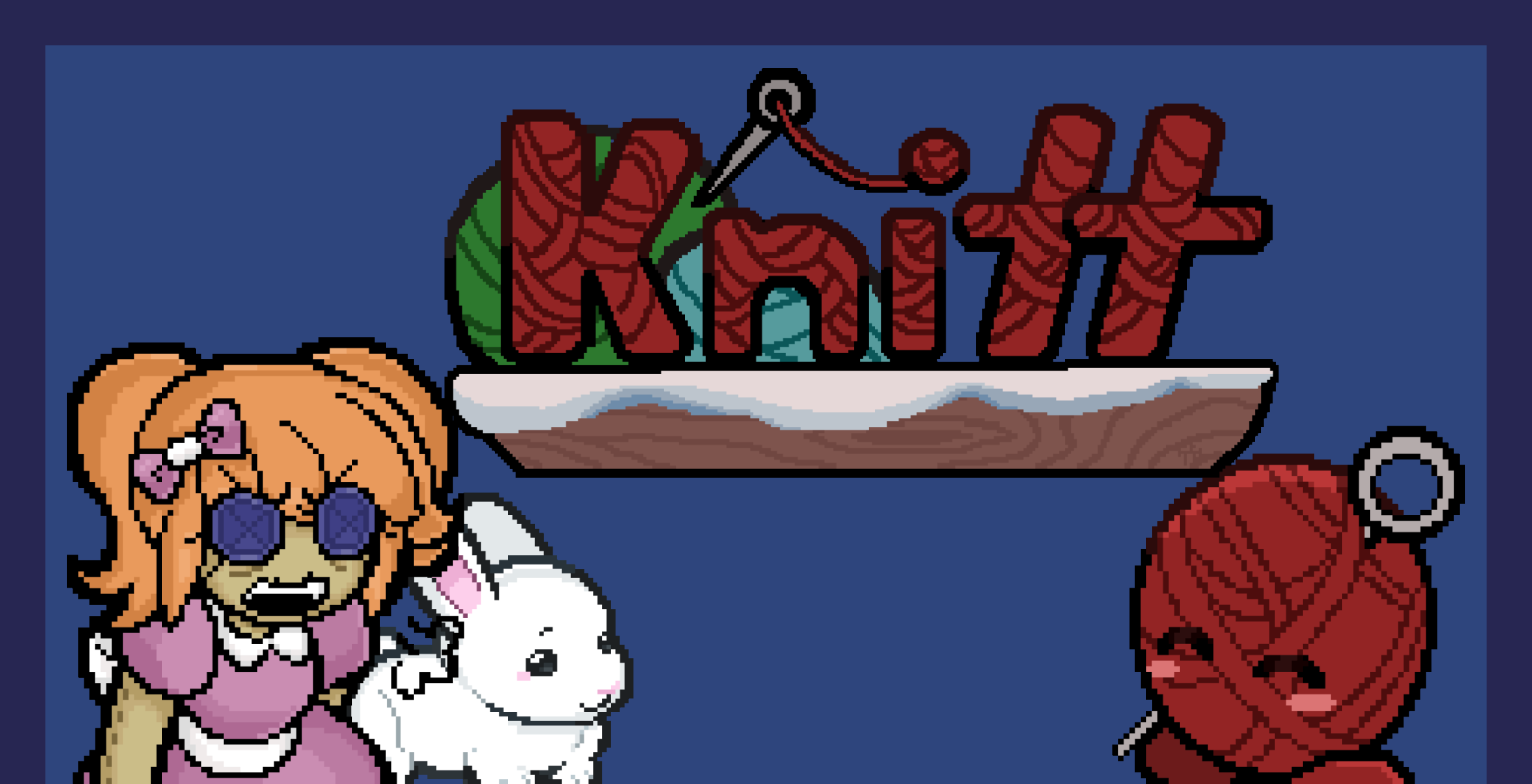K'nitt