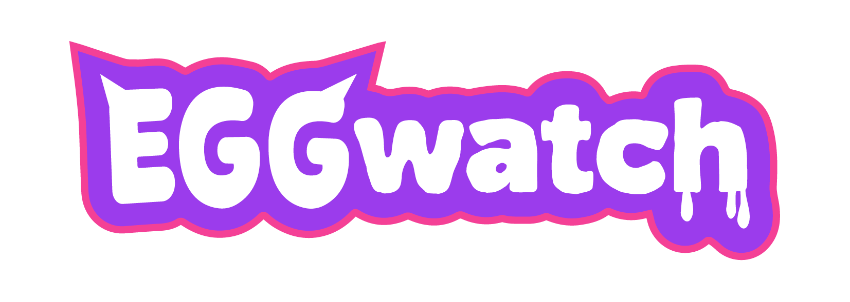 EGGWATCH