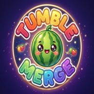 Tumble Merge
