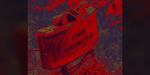 Cover image for ONE HOUR LEFT TO LIVE