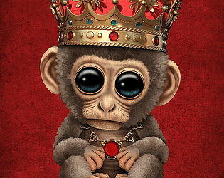 Monkey King