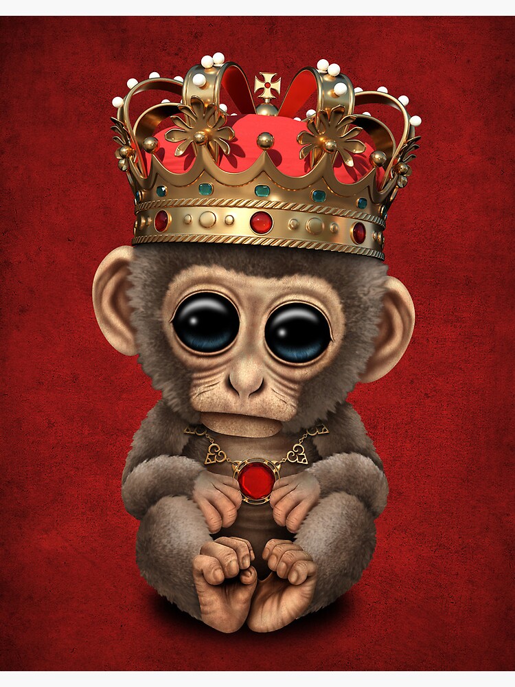 Monkey King