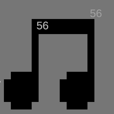 Idle Music Revolution