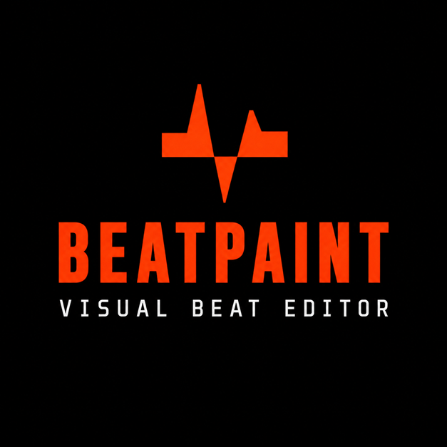 BeatPaint