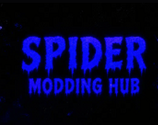OAK TAGGERS MODDED BY SPIDER