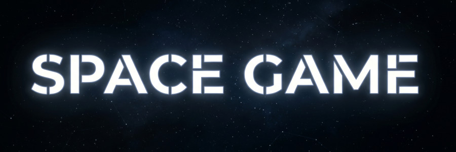 Space Game