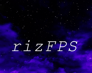 rizFPS