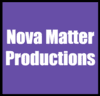 NMP-logo