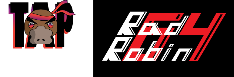 Rad Robin 64