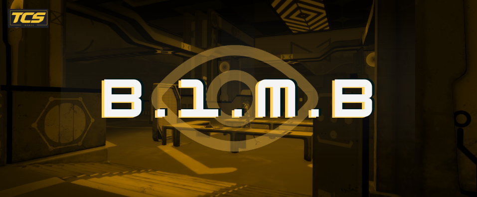 B.1.M.B