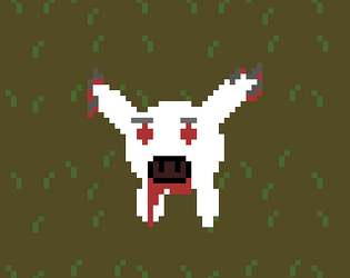 Horror Clicker