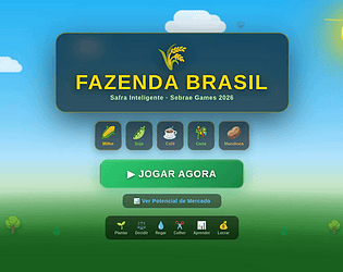 fazenda-brasil