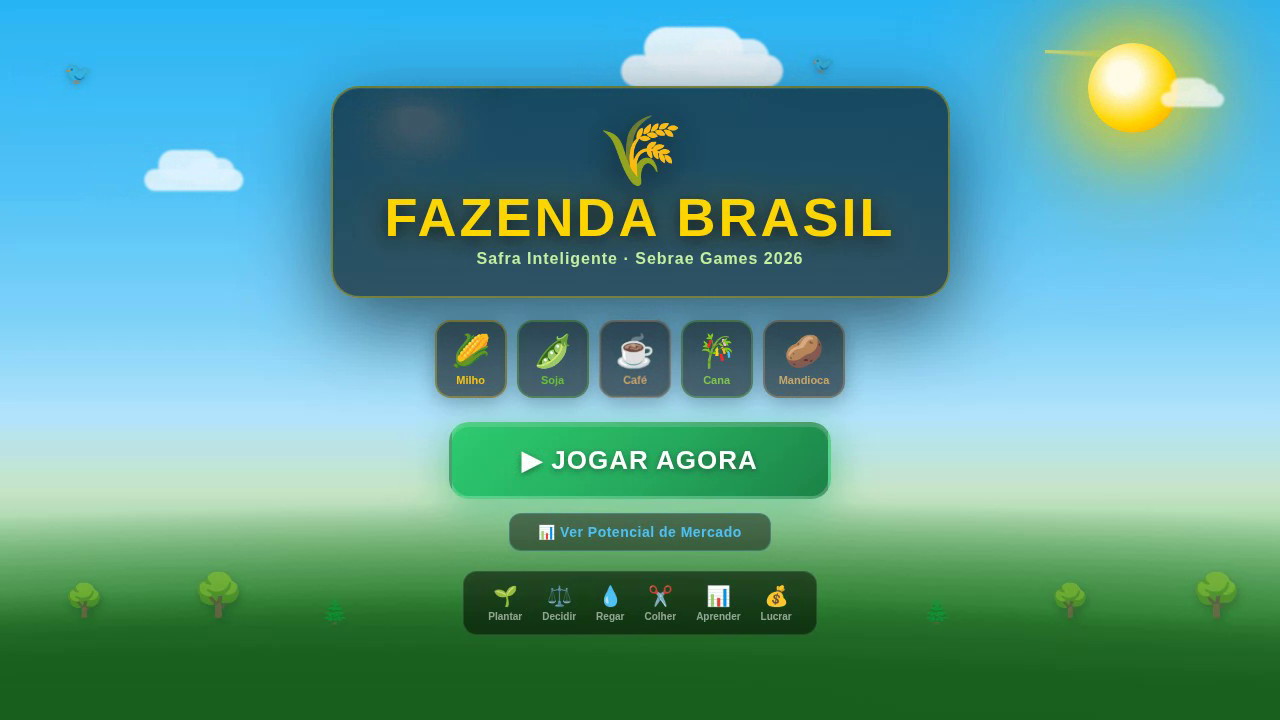 fazenda-brasil