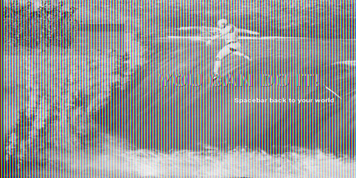 Cover image for You Can Do It!