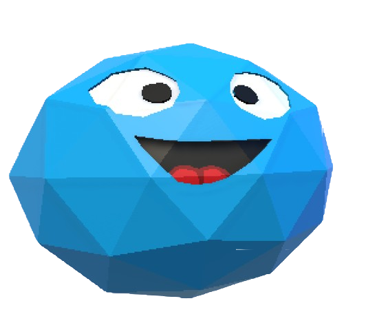 Bob's Roll-A-Ball Adventure