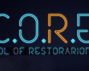 C.O.R.E.