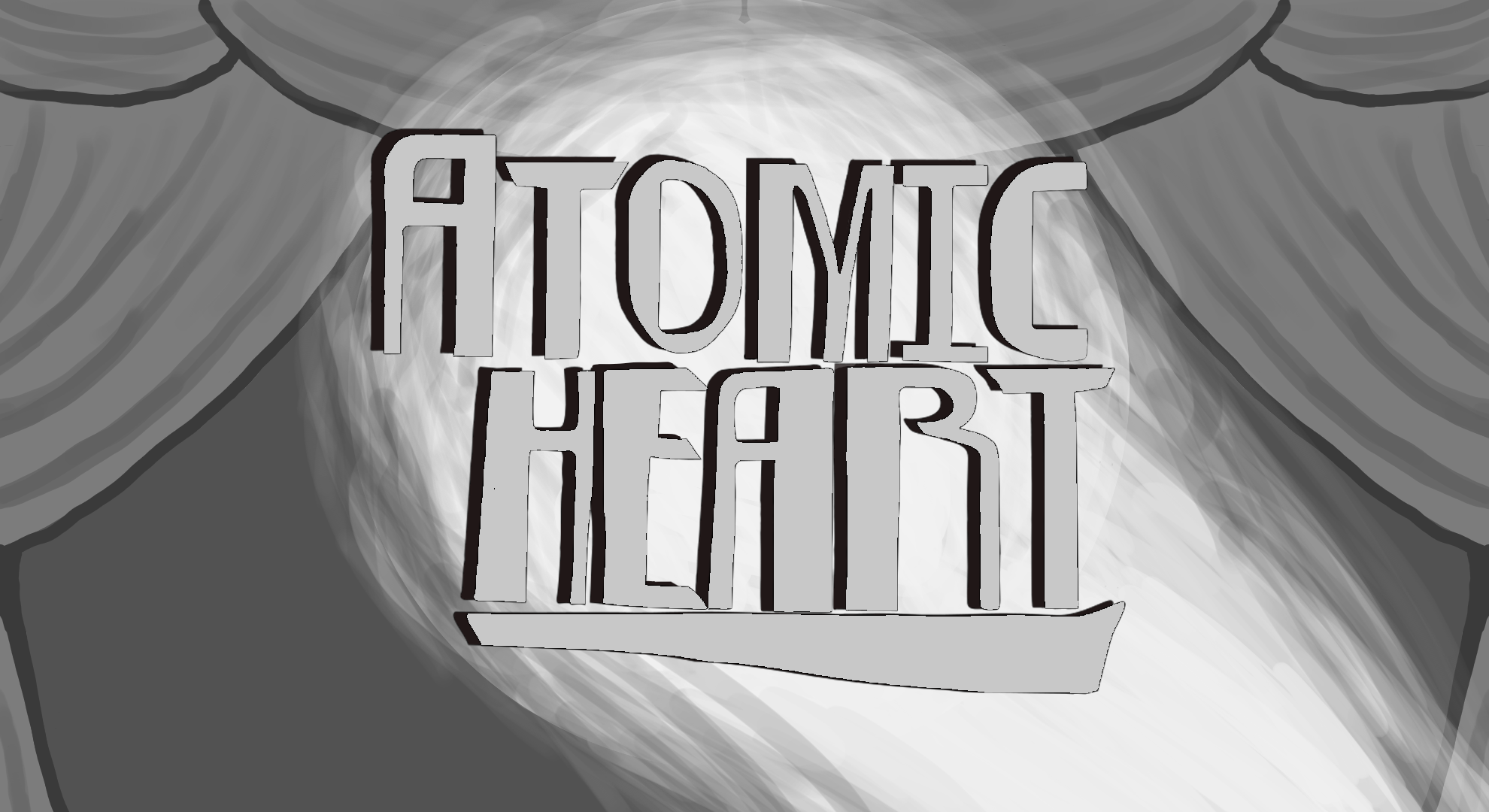 Atomic Heart