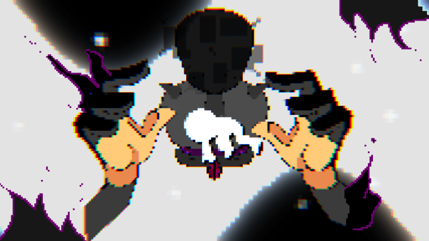 RetroPawnWORLD 0.12.8