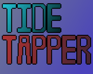 Tide Tapper