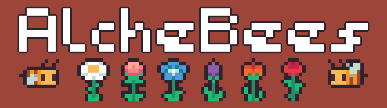 AlcheBees