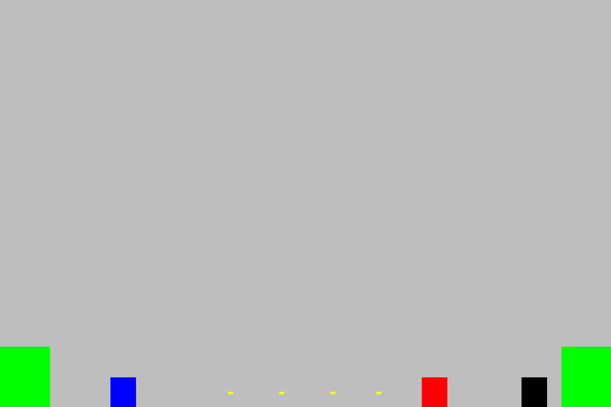 pygame rpg game F1