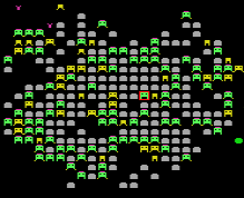 Cover image for Farm