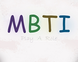 Play A Role