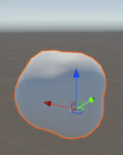 Jump Particles Animation Devlog 9: In love and war - Tiny Terrors by Alva / Siebe, FerreForret ...