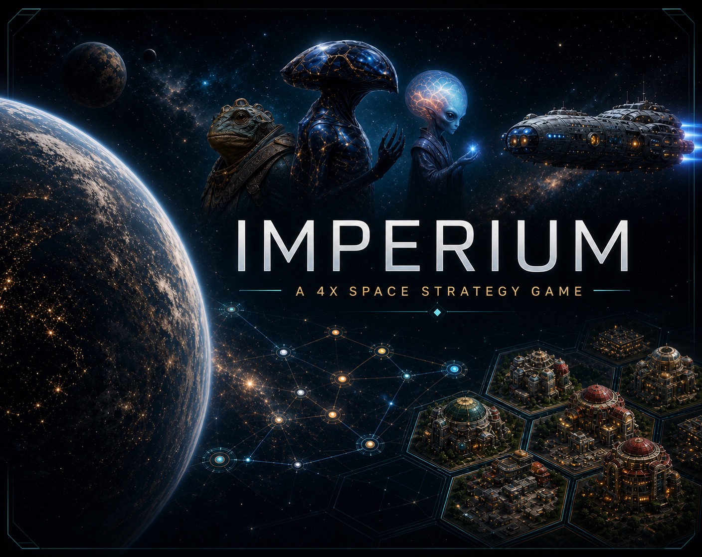 Imperium