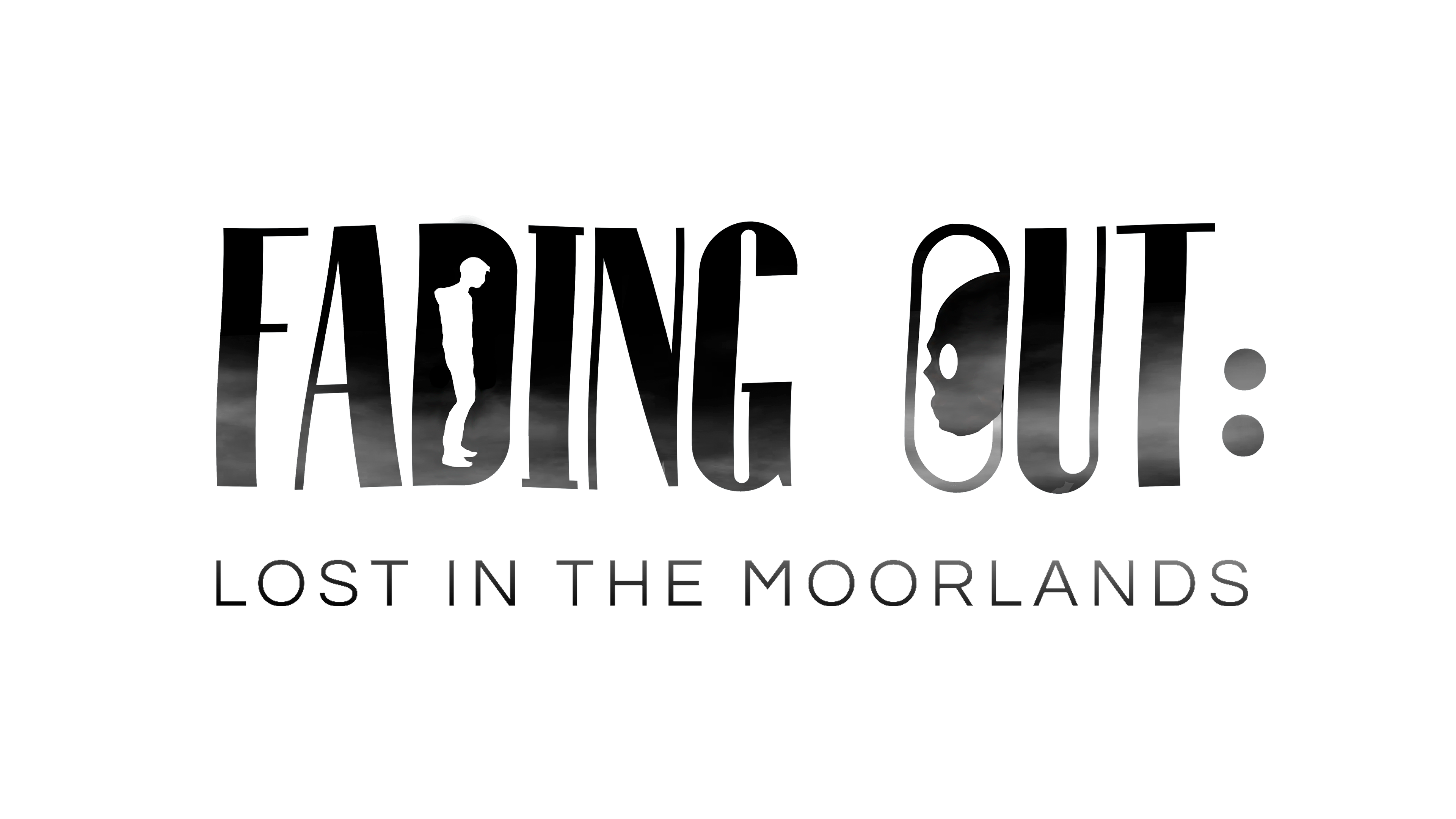 FADING OUT: Lost in the moorlands