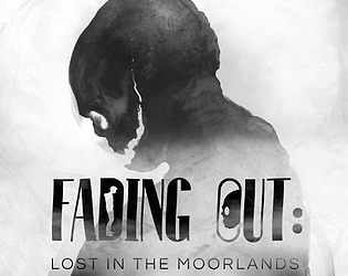 FADING OUT: Lost in the moorlands