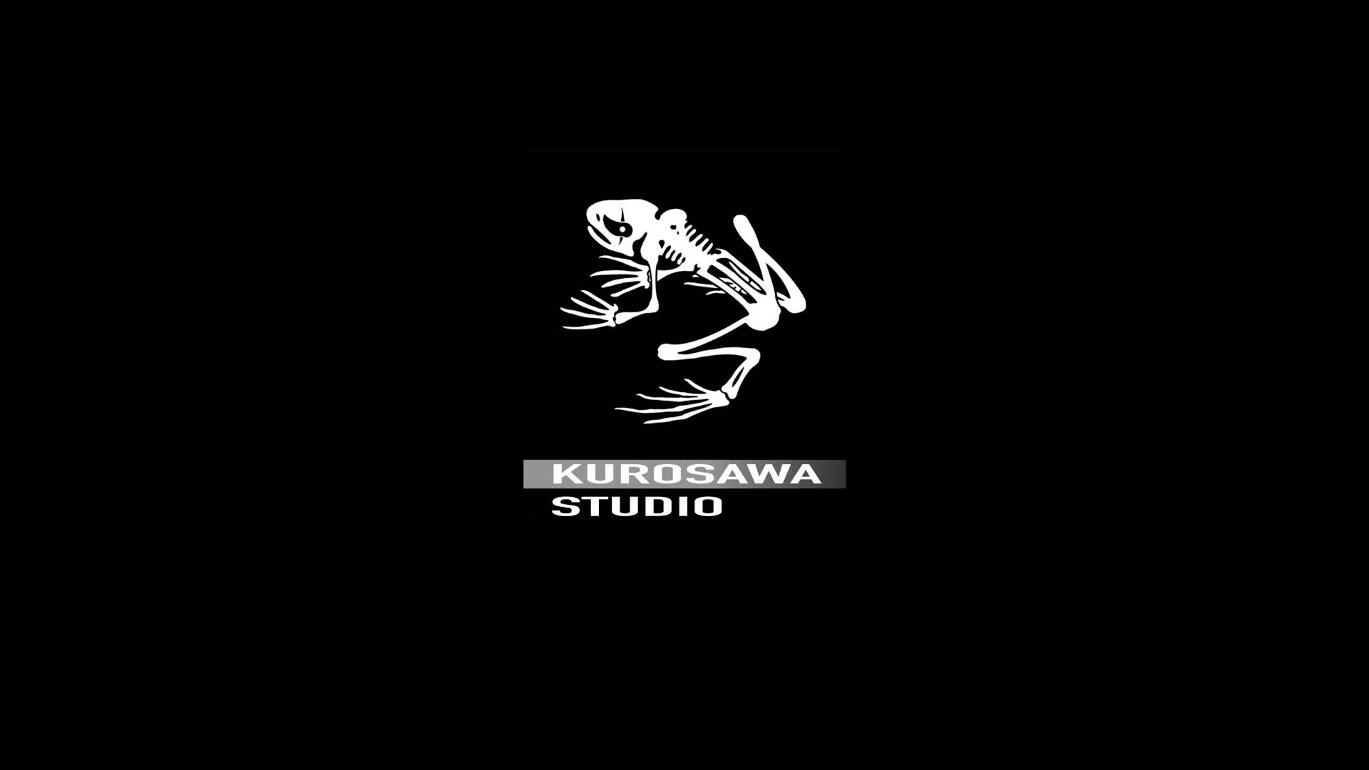 Kurosawa Studio - itch.io