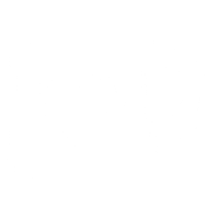 Ko-Fi