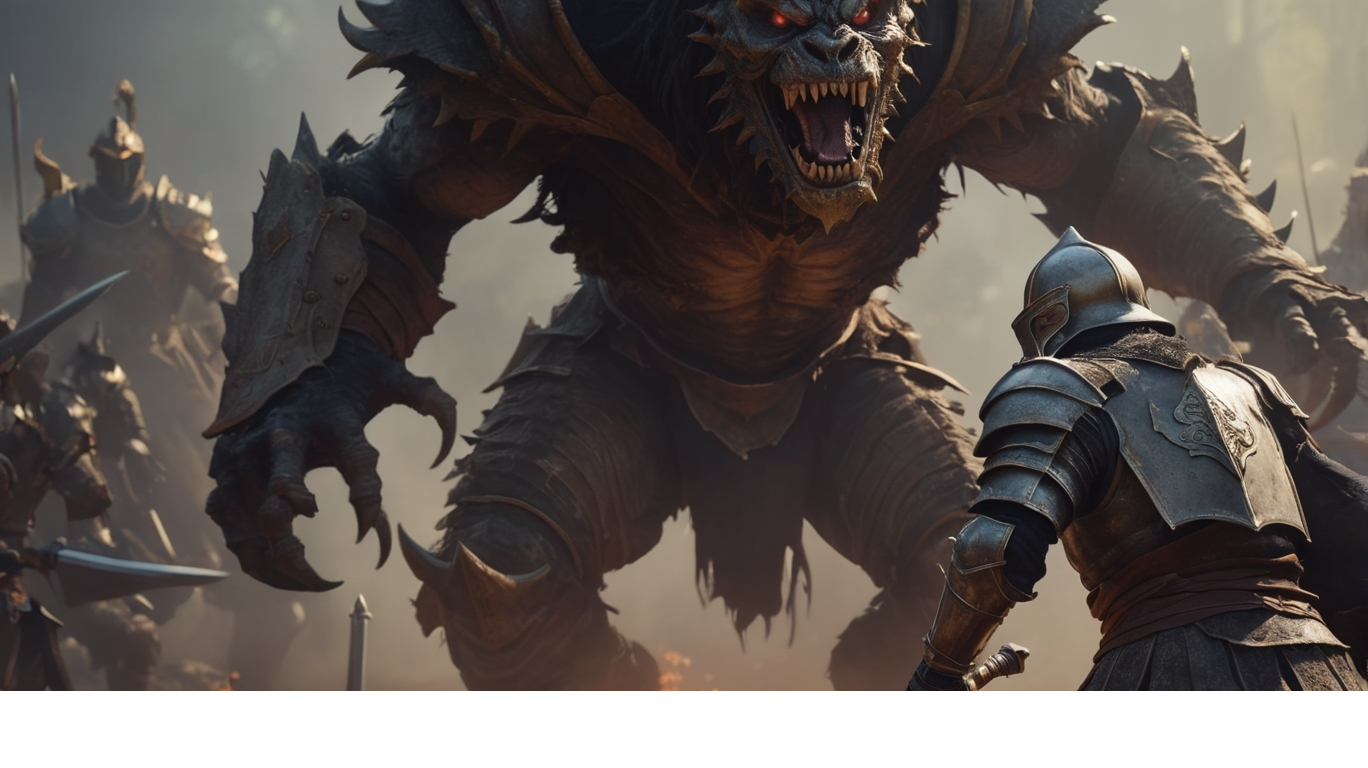 Hades'Havoc