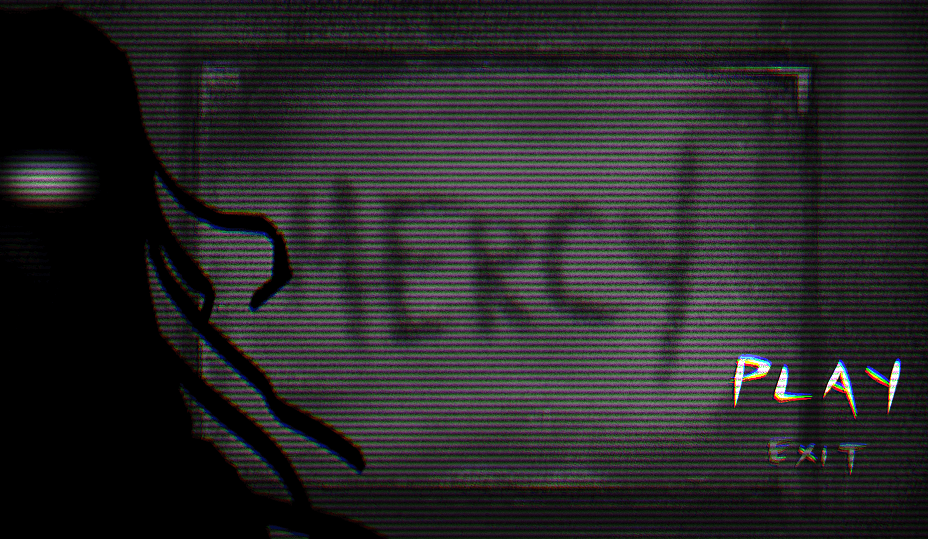 Mercy