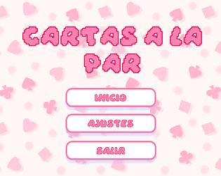 A La Par