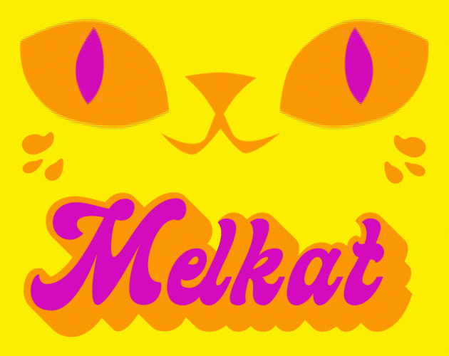 Melkat