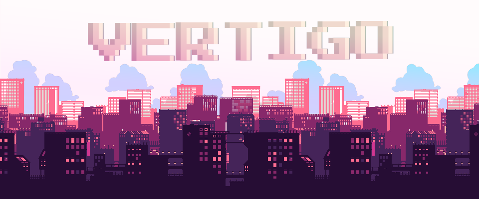 Vertigo