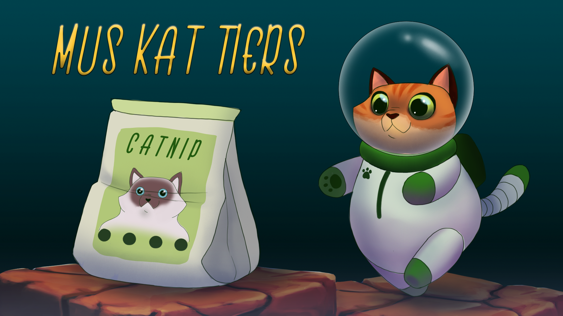 Musk-Cat-Tiers