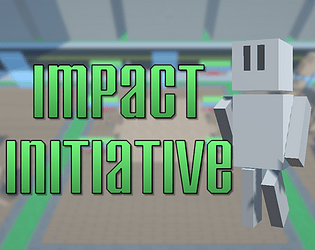 Impact Initiative