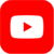 Peyton Howardsmith's YouTube