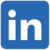 Peyton Howardsmith's LinkedIn