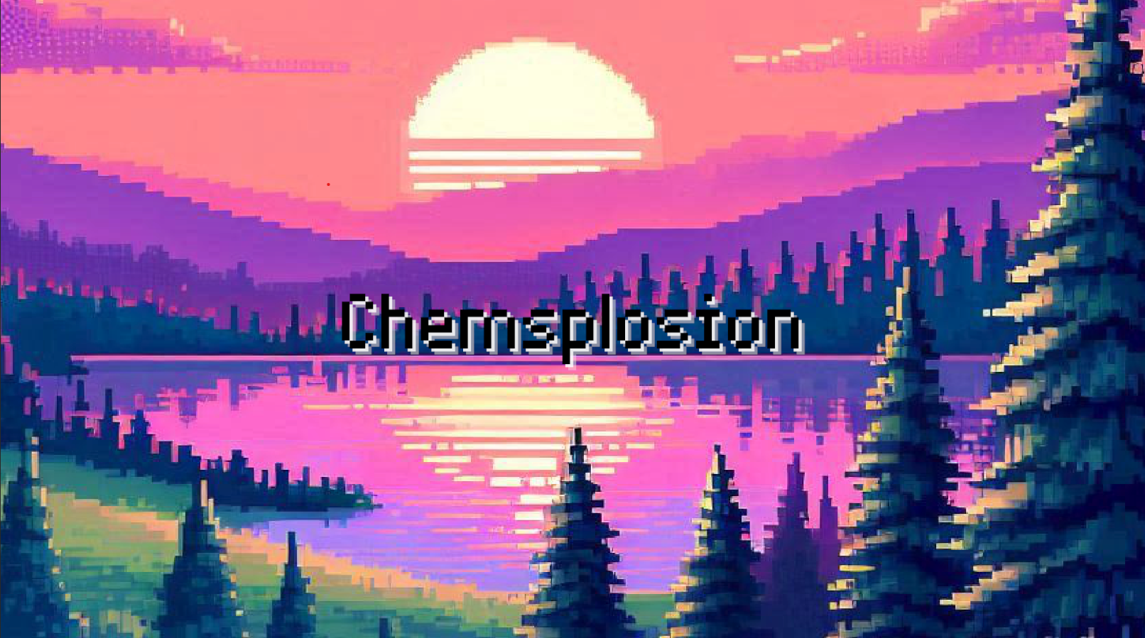 Chemsplosion