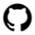 Peyton Howardsmith's GitHub