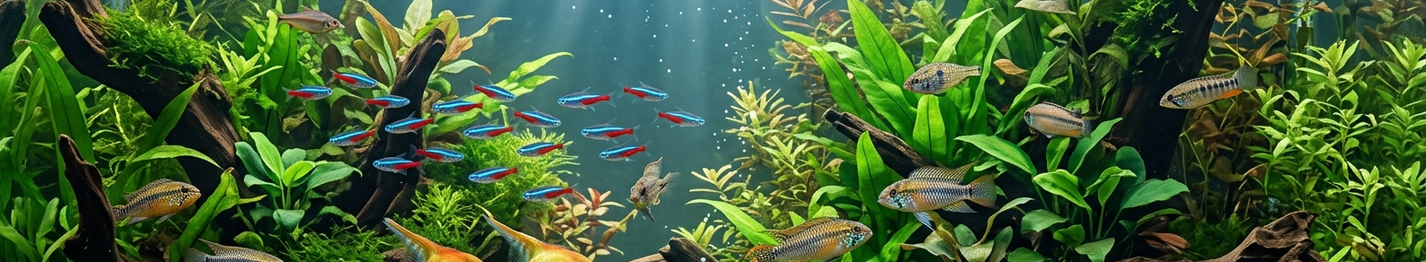 Piscatorem - The Angling Simulator