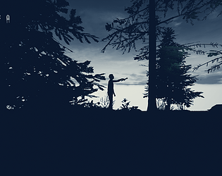 Quest To Below
