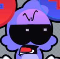 random teaser for v1 - itch.io