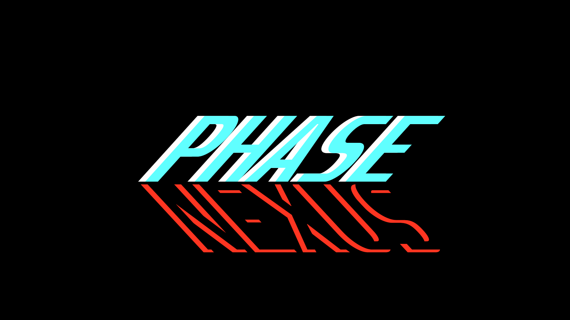 Phase Nexus