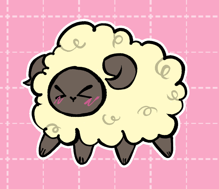 Cover image for Fluffy Hearts Demo