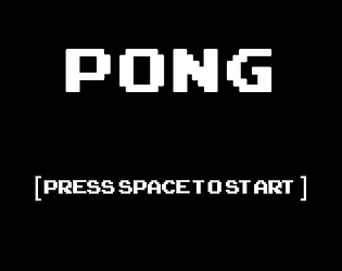 Pong